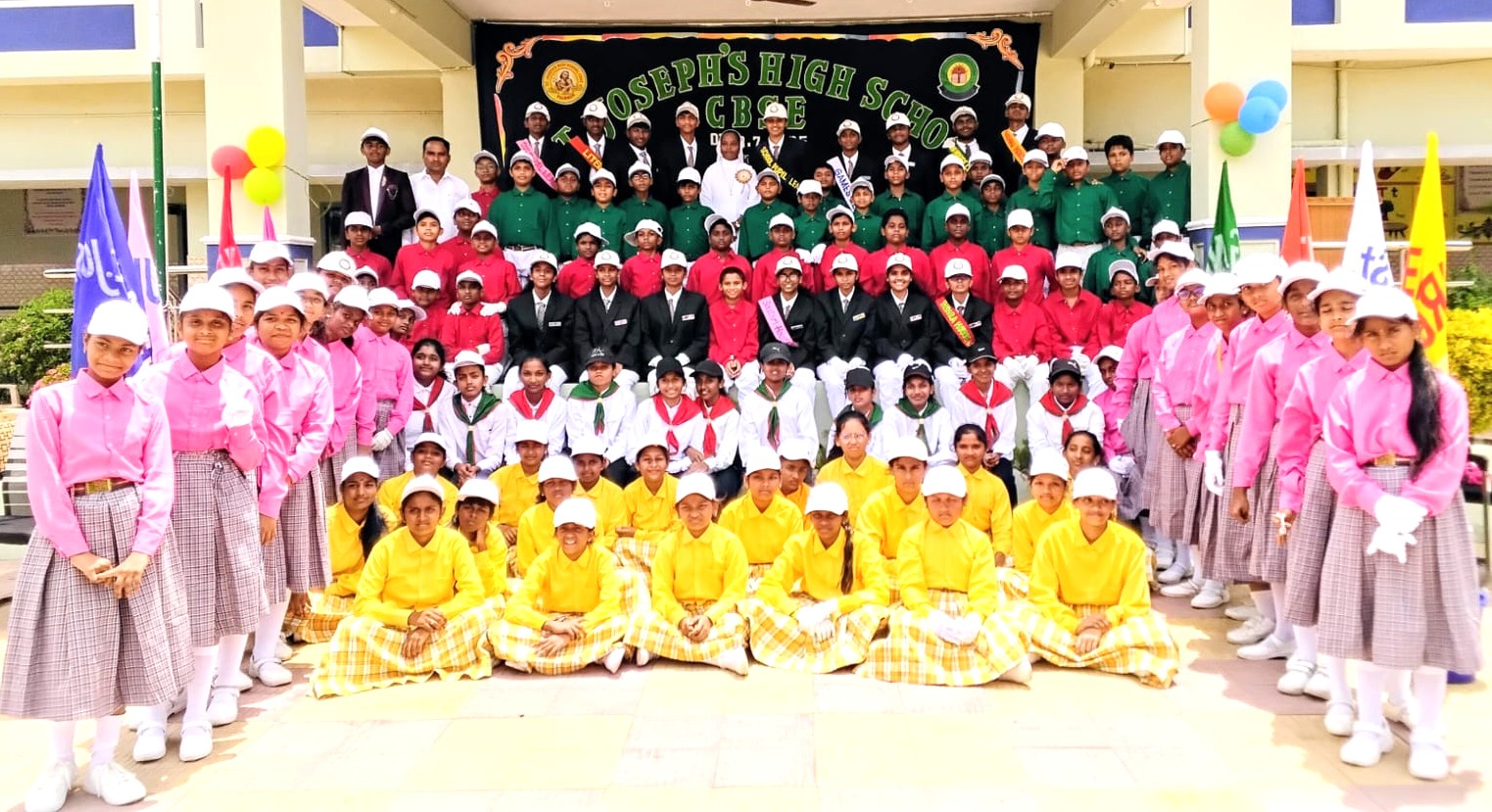 admin/sliders_images/WhatsApp Image 2025-07-11 at 10.30.02 AM.jpeg